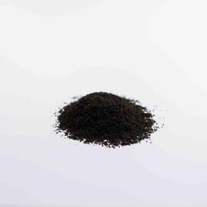 IRISH BREAKFAST LOOSE LEAF