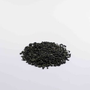 PURE GREEN TEA LOOSE LEAF
